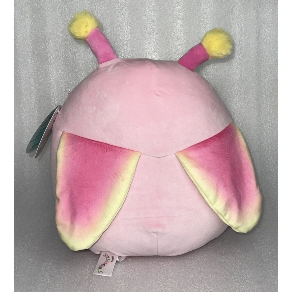 Squishmallows 11